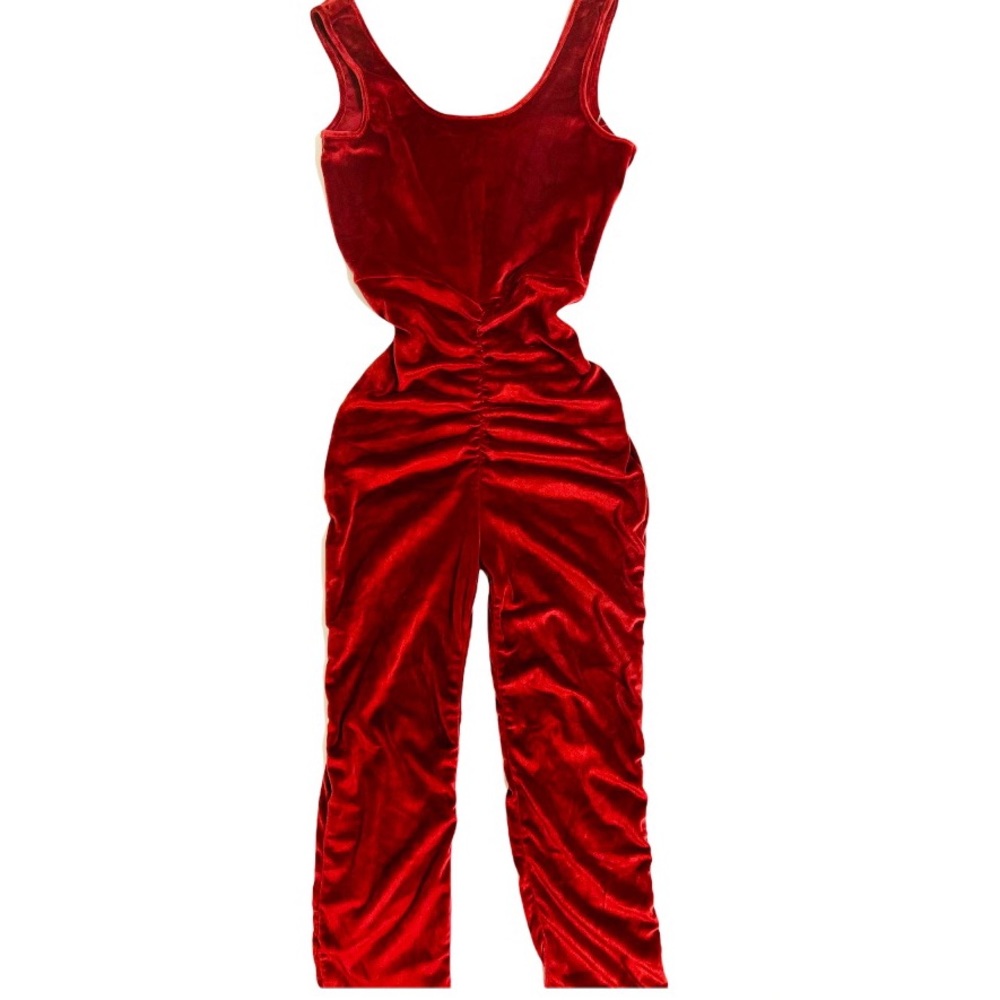 Beautiful Jumpsuit for women Size M